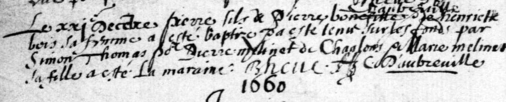 Naissance Bonnefille Pierre.jpg